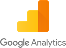 logo_lockup_analytics_icon_vertical_black_2x