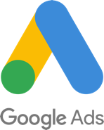 1200px-Google_Ads_logo.svg