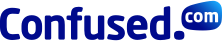 confused-logo-SVG