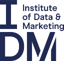 idm