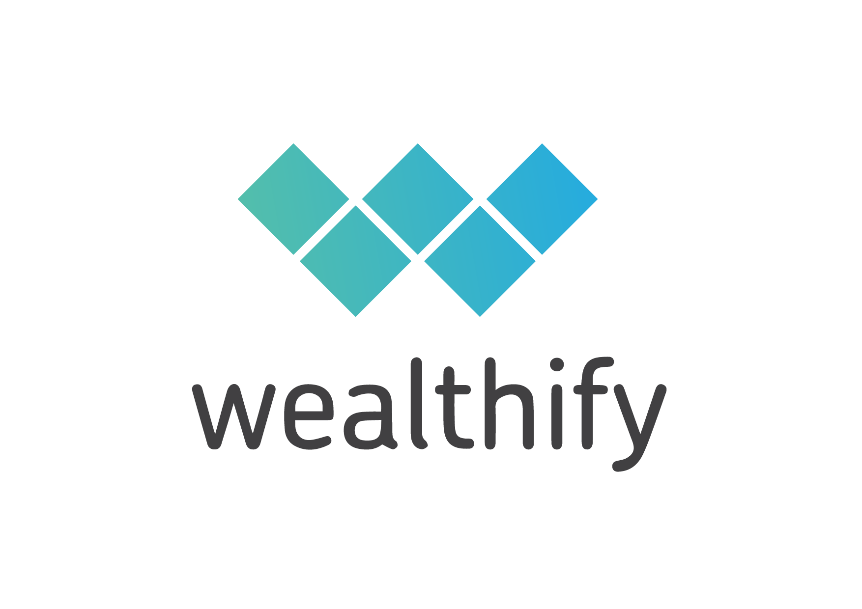 wealthify