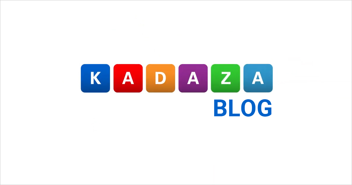 Kadaza Blog (NL) Pagina 3(04)