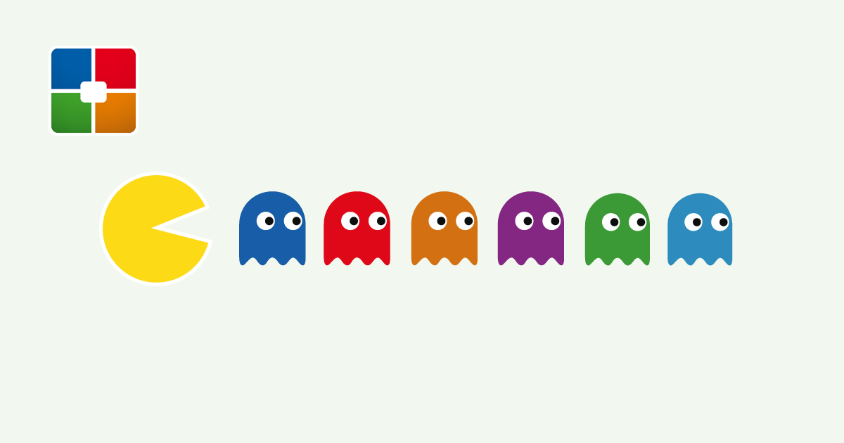 spelautomater med hög rtp