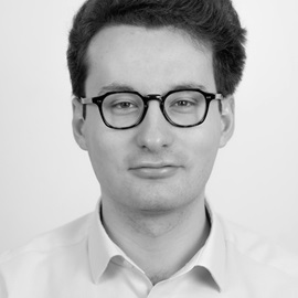 Enrico