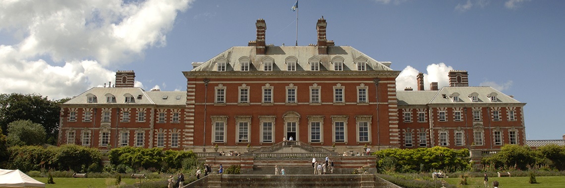 Case Study: Bryanston School