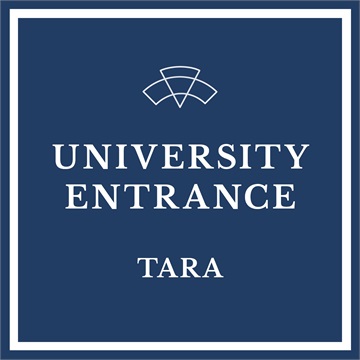 University Entrance - TARA Preparation Course
