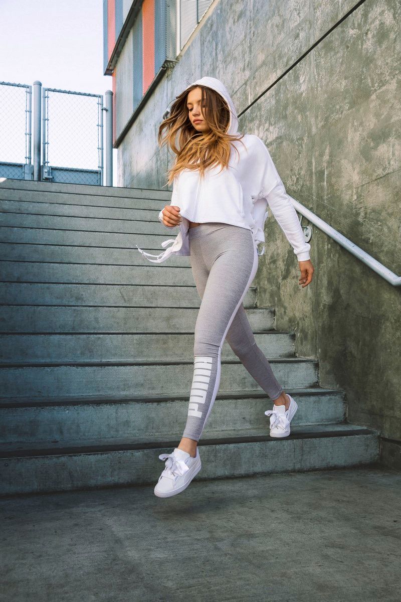 puma heart basket opinie puma heart basket opinie