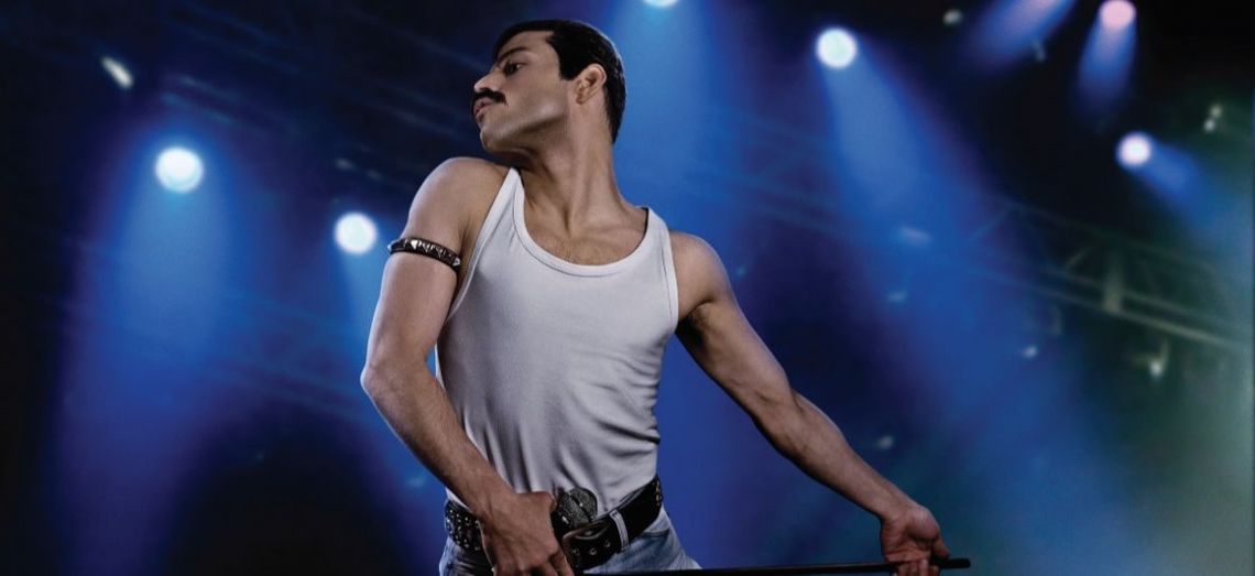 Najlepszy aktor pierwszoplanowy