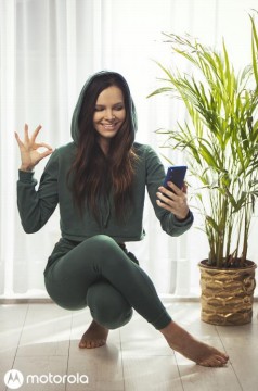 Po pierwsze - Nadaj rytm