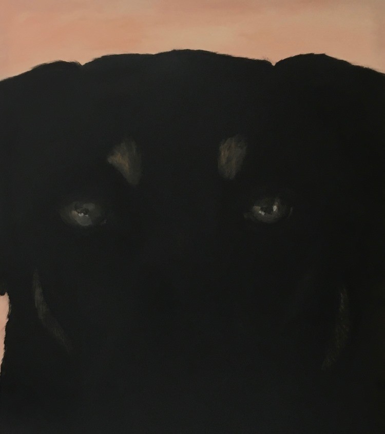 Monika Chlebek "Kola"