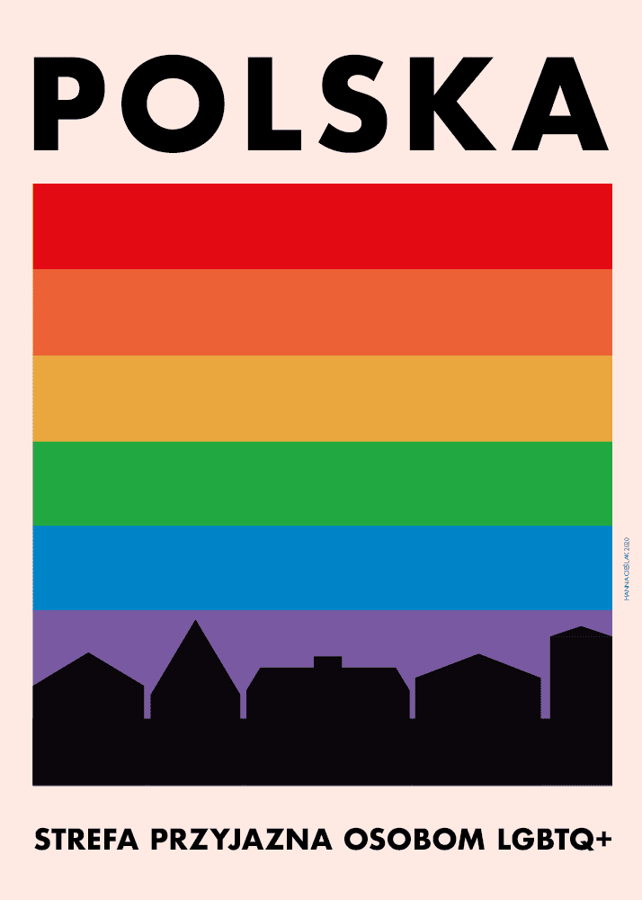 Autorka: Hanna Cieślak