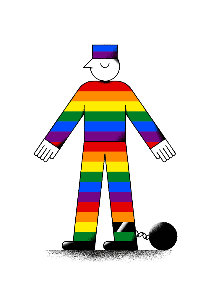 Autor: Maciej Łazowski