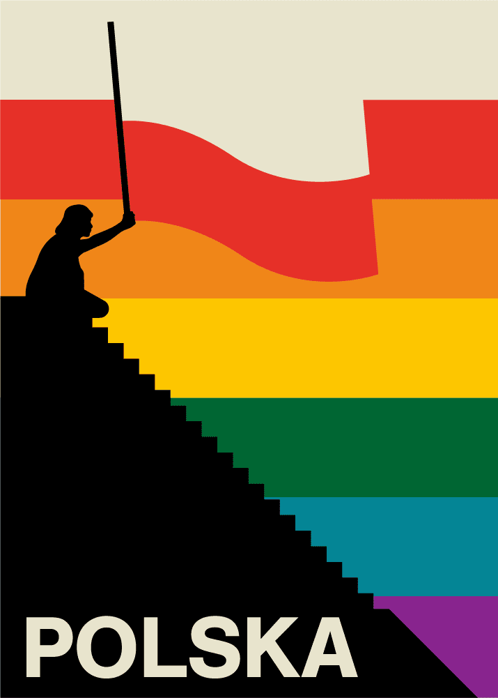 Autorka: Ola Jasionowska