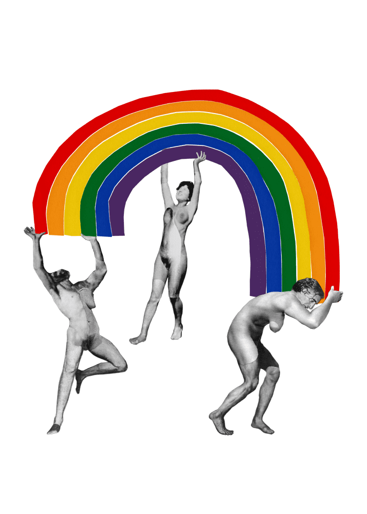 Autorka: Krystyna Engelmayer-Urbańska