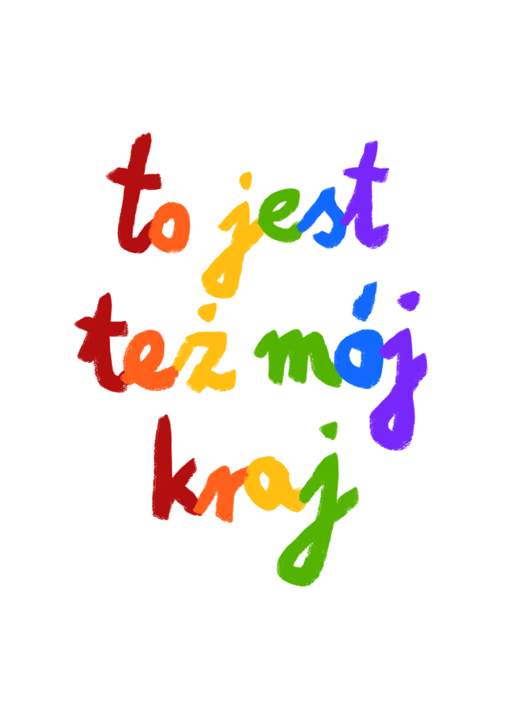 Autorka: pani.literka