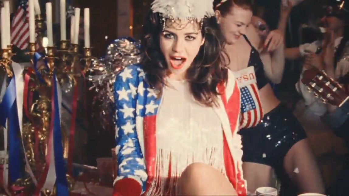 Zrób zdjęcie (albo się nie liczy)