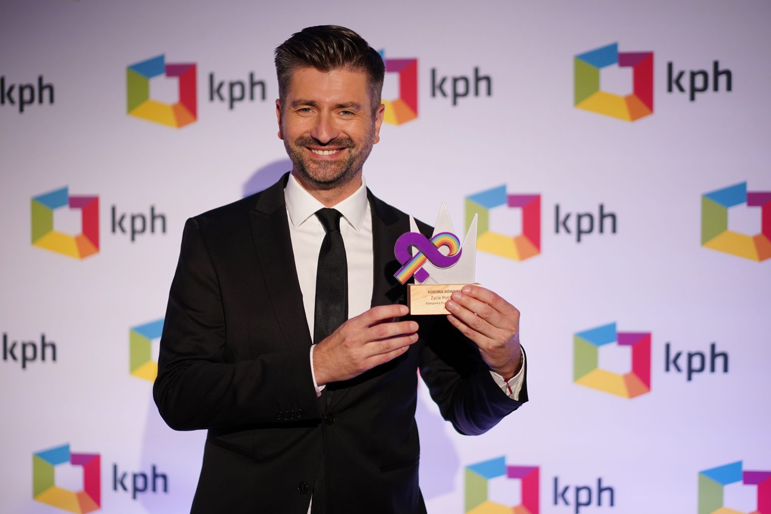 Życie Polityczne: Krzysztof Śmiszek