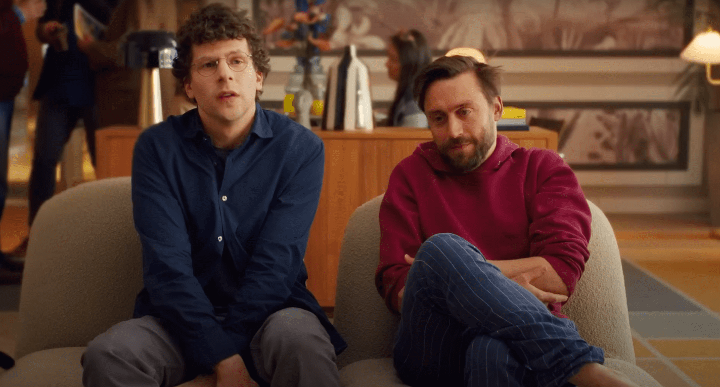 Sofitel Warszawa Victoria