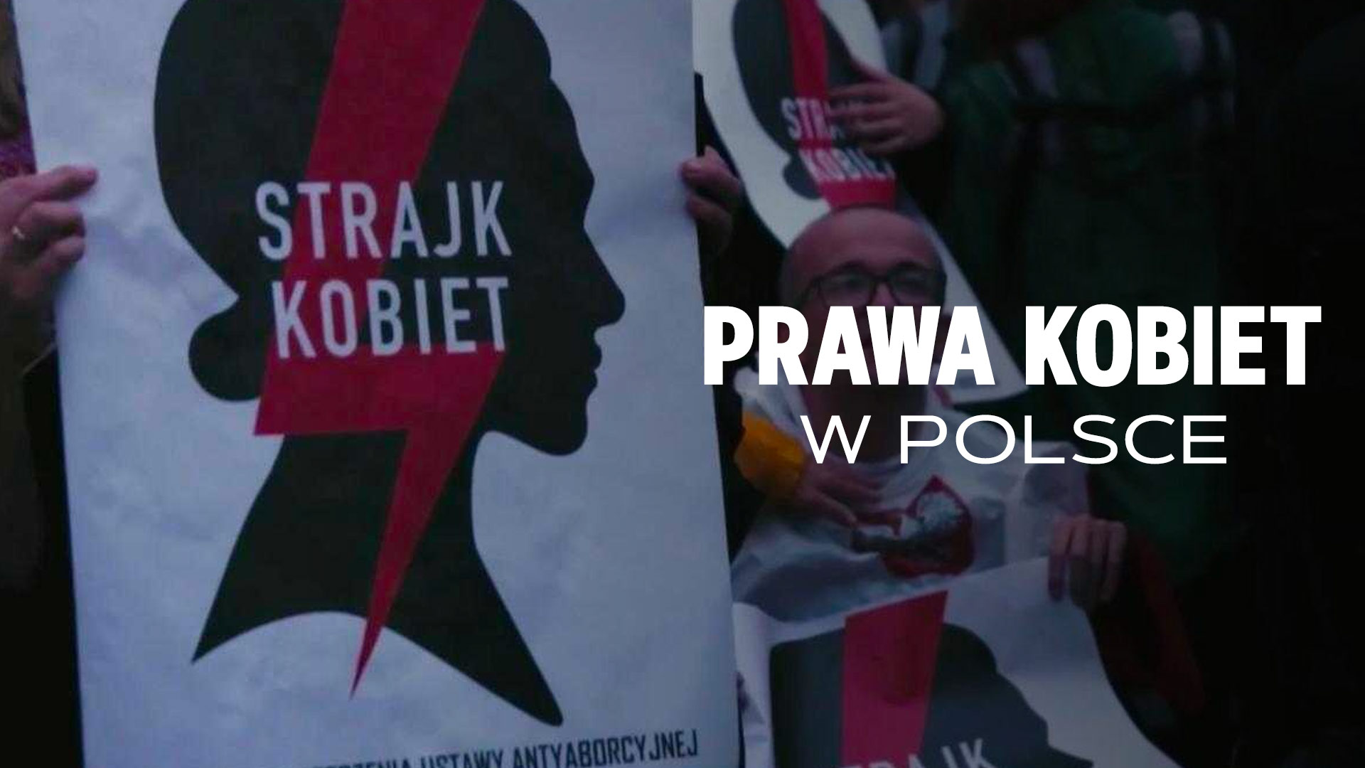 Re: Edukacja seksualna w Polsce