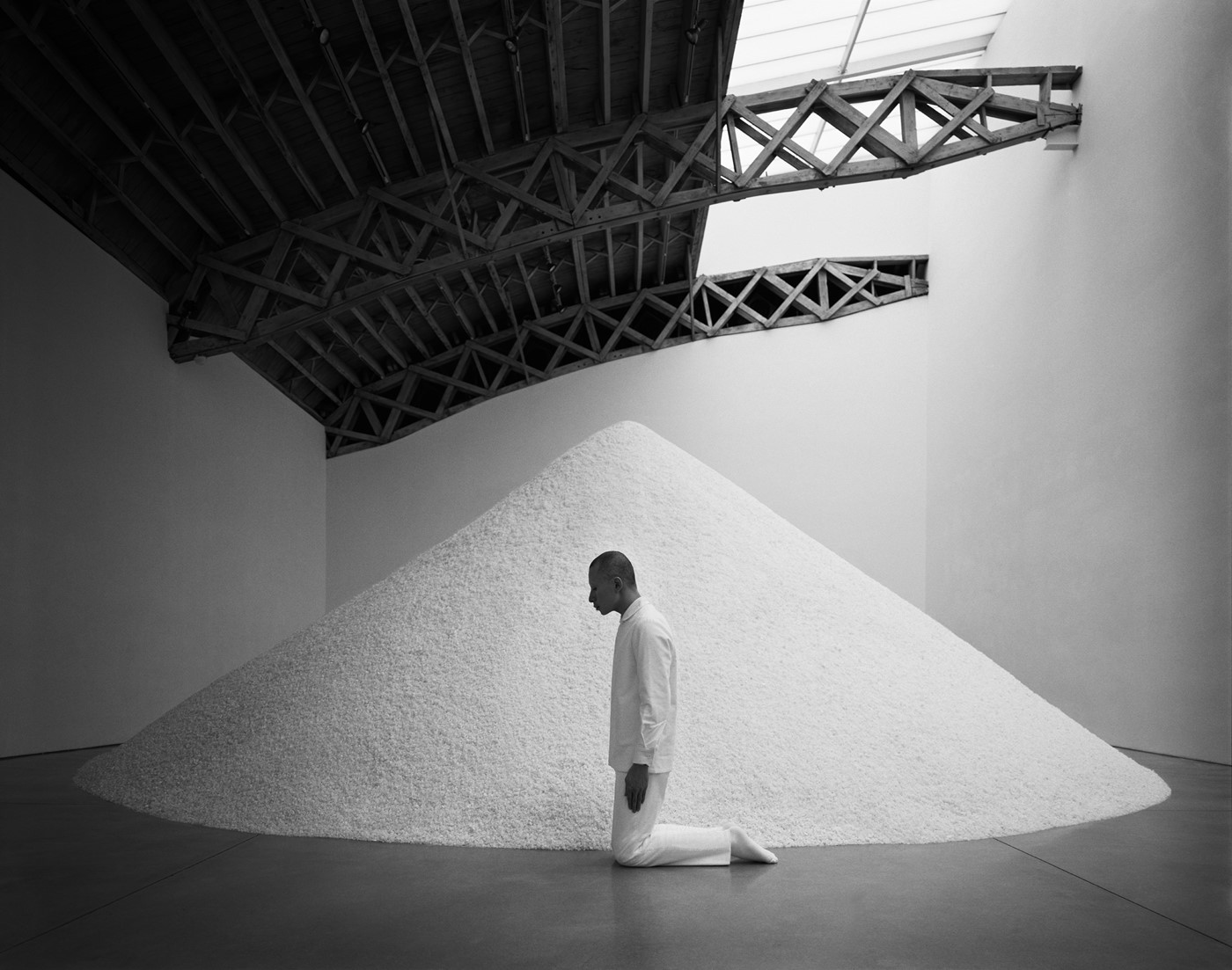 Terrance Koh, “Nothingtoodoo” (2011)