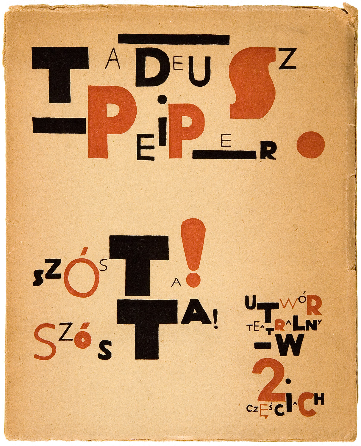 „50 na 50”. Jubileusz 50-lecia Działu Sztuki Wydawniczej
