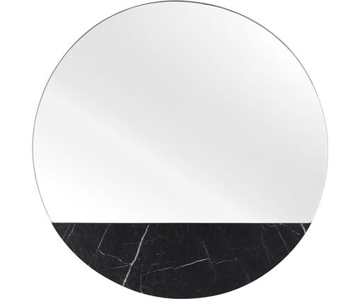 Lustro ścienne Stockholm