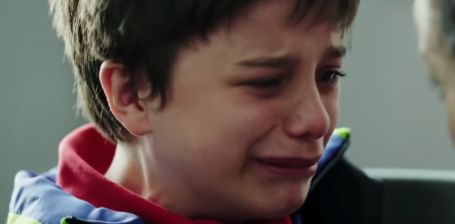 Najlepszy film krótkometrażowy