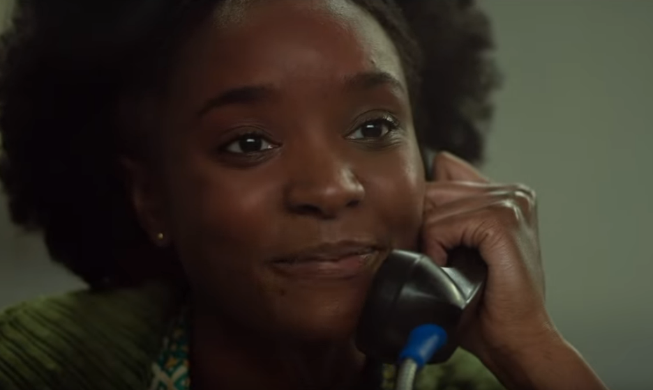 Najlepszy scenariusz adaptowany