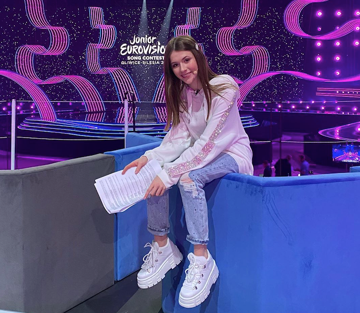 Hasła najszybciej zyskujące na popularności w Polsce