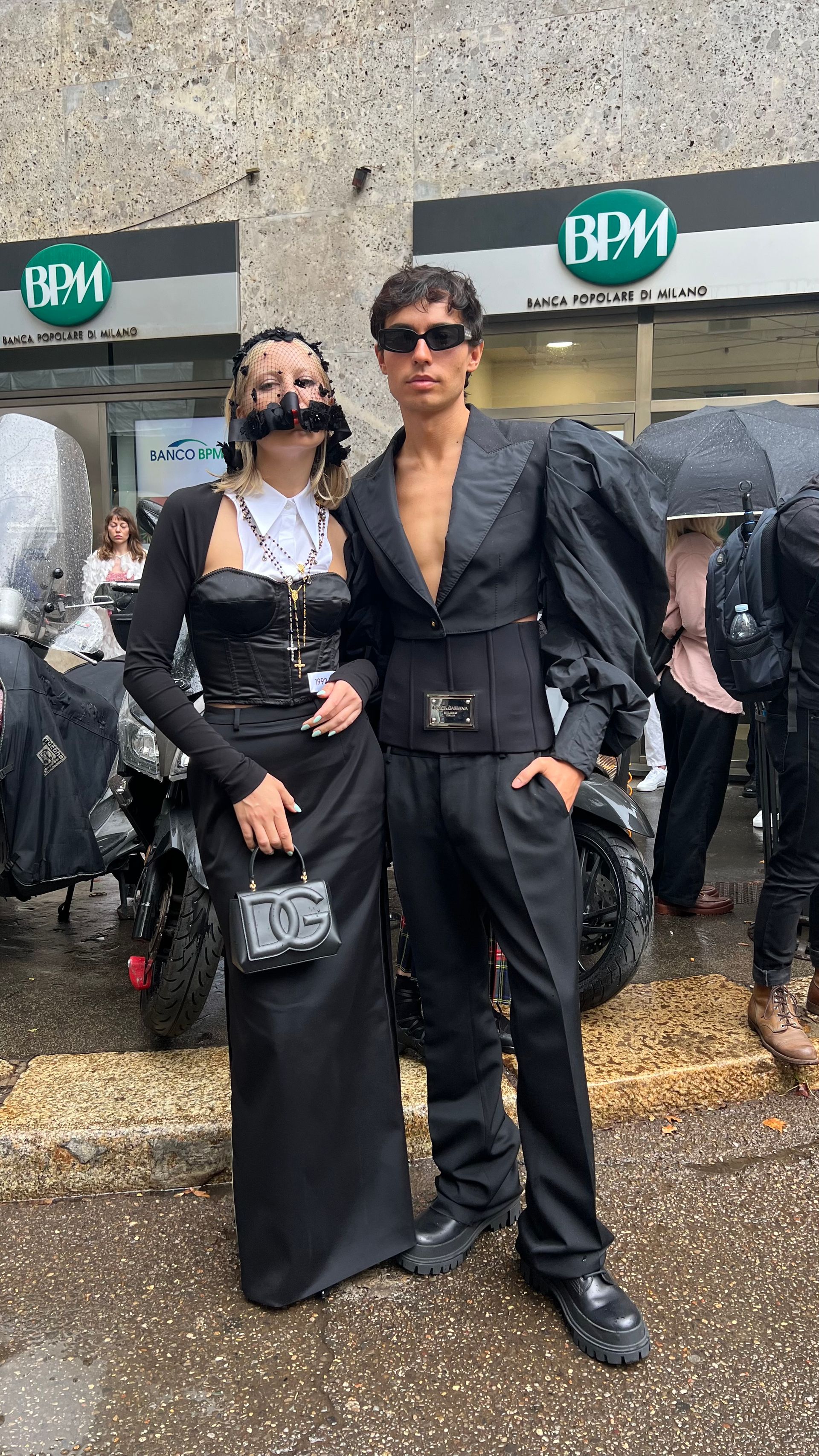 @violetgrace_ i @brodie.townsend