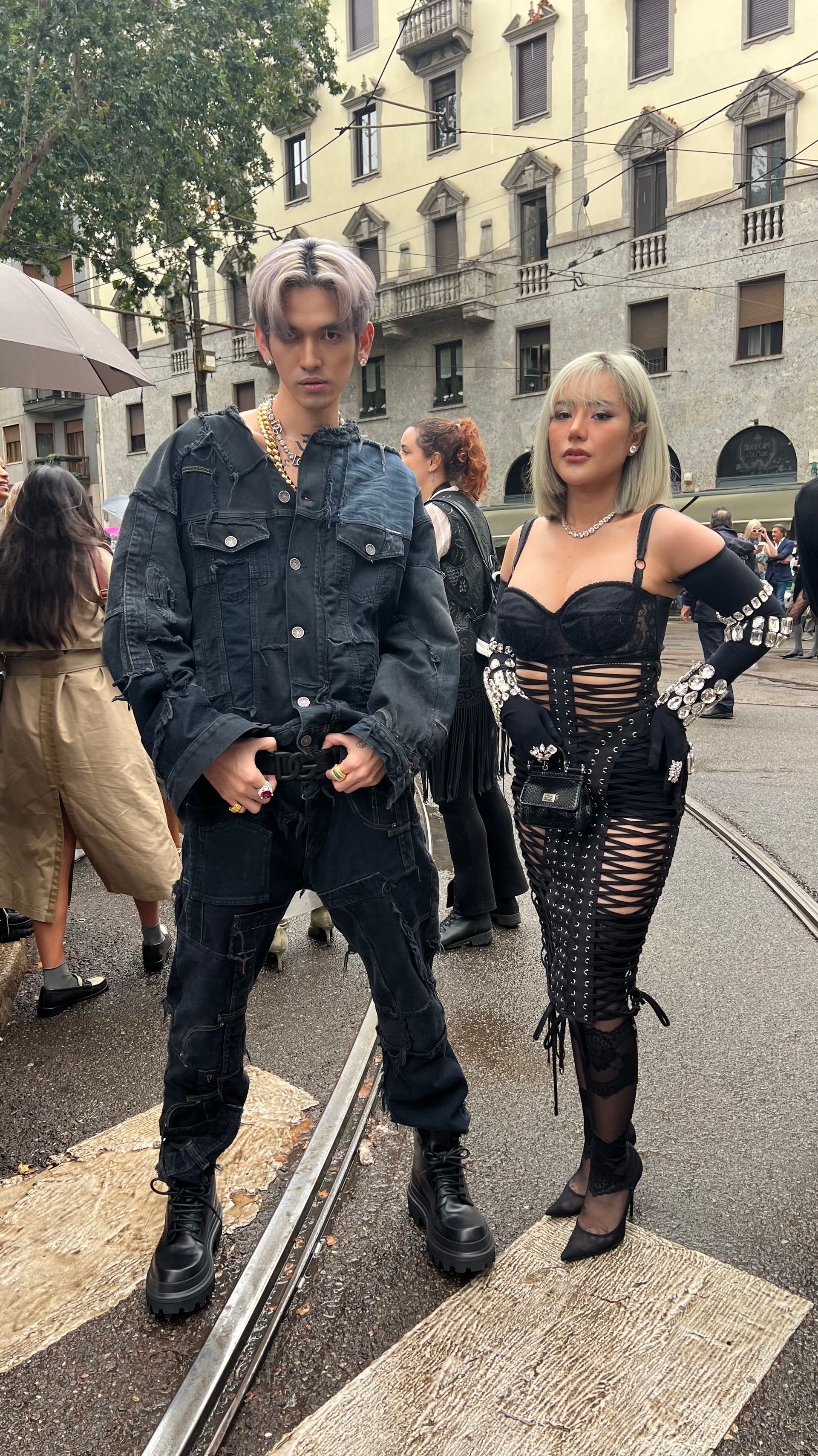 @ditwayforever i @boprektbp