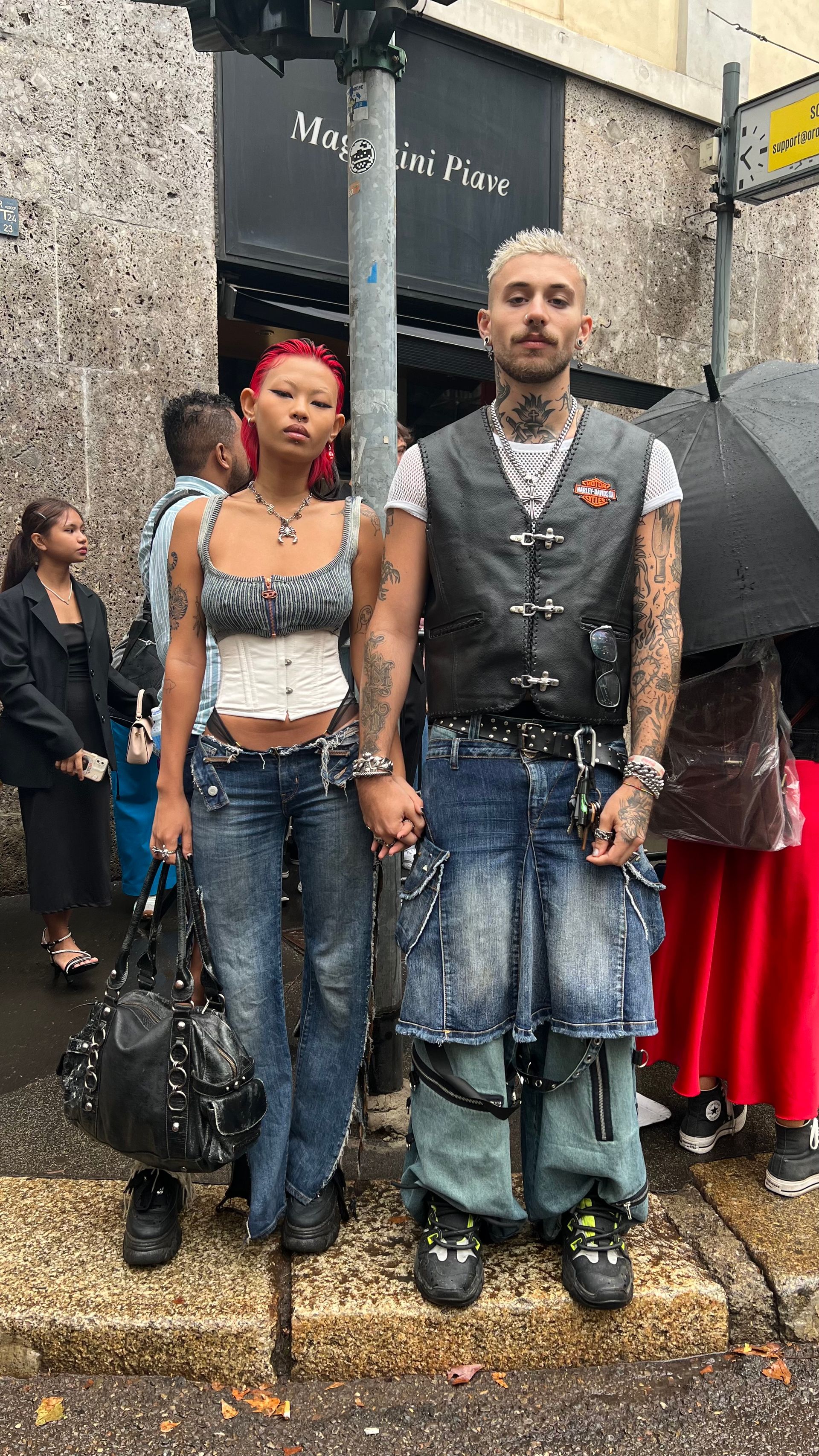 @myanmartian i @soberisnotsober