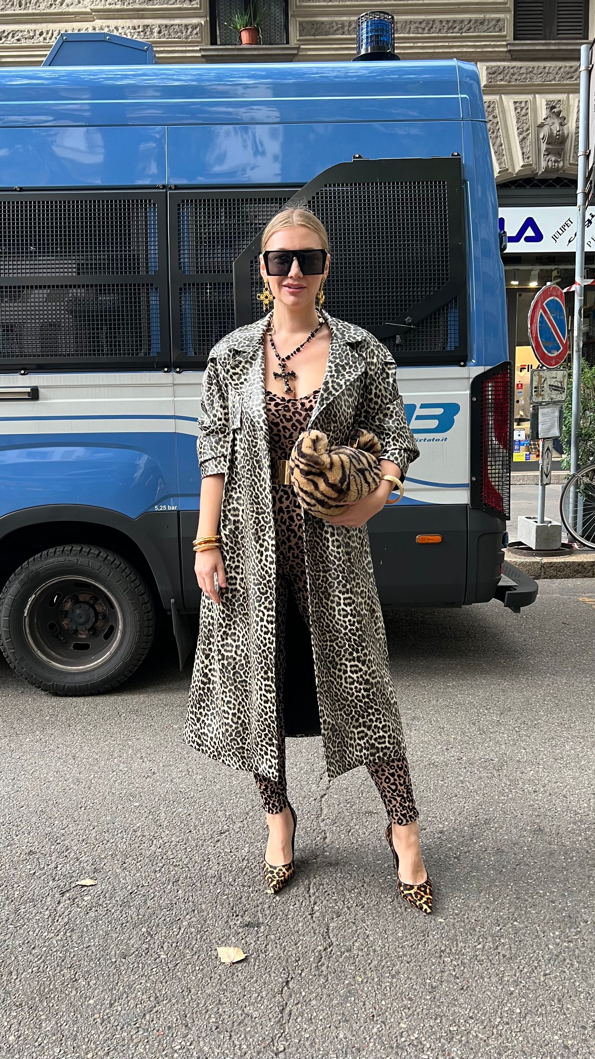 @anna_romanko_fashion