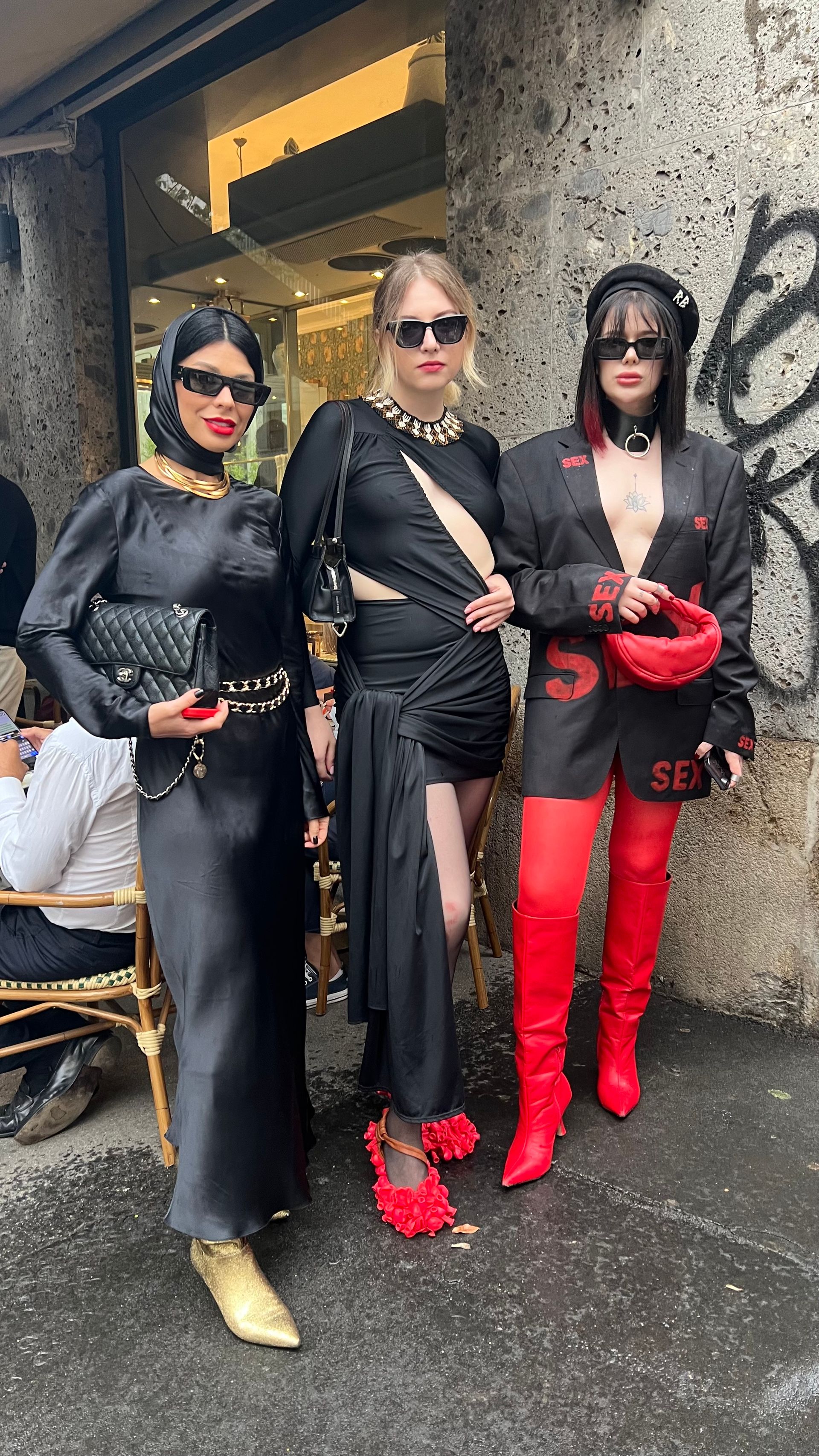 @ilyana_shablovskaya @olha_lit i @li.balizka