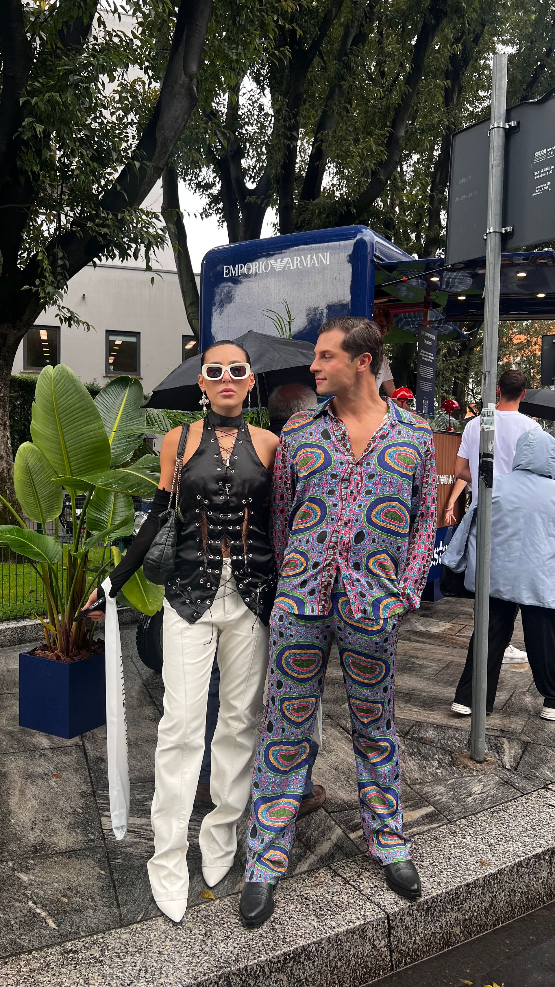 @miriamiacopink_ i @iconize