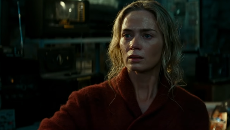 Najlepszy montaż dźwięku