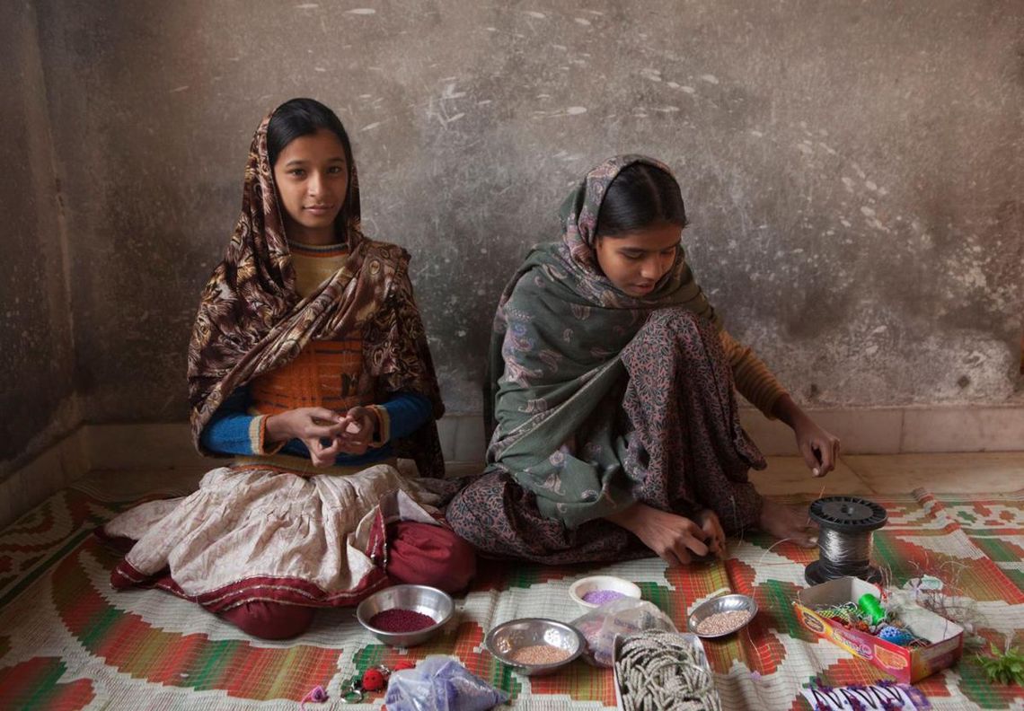 Najlepszy krótkometrażowy film dokumentalny