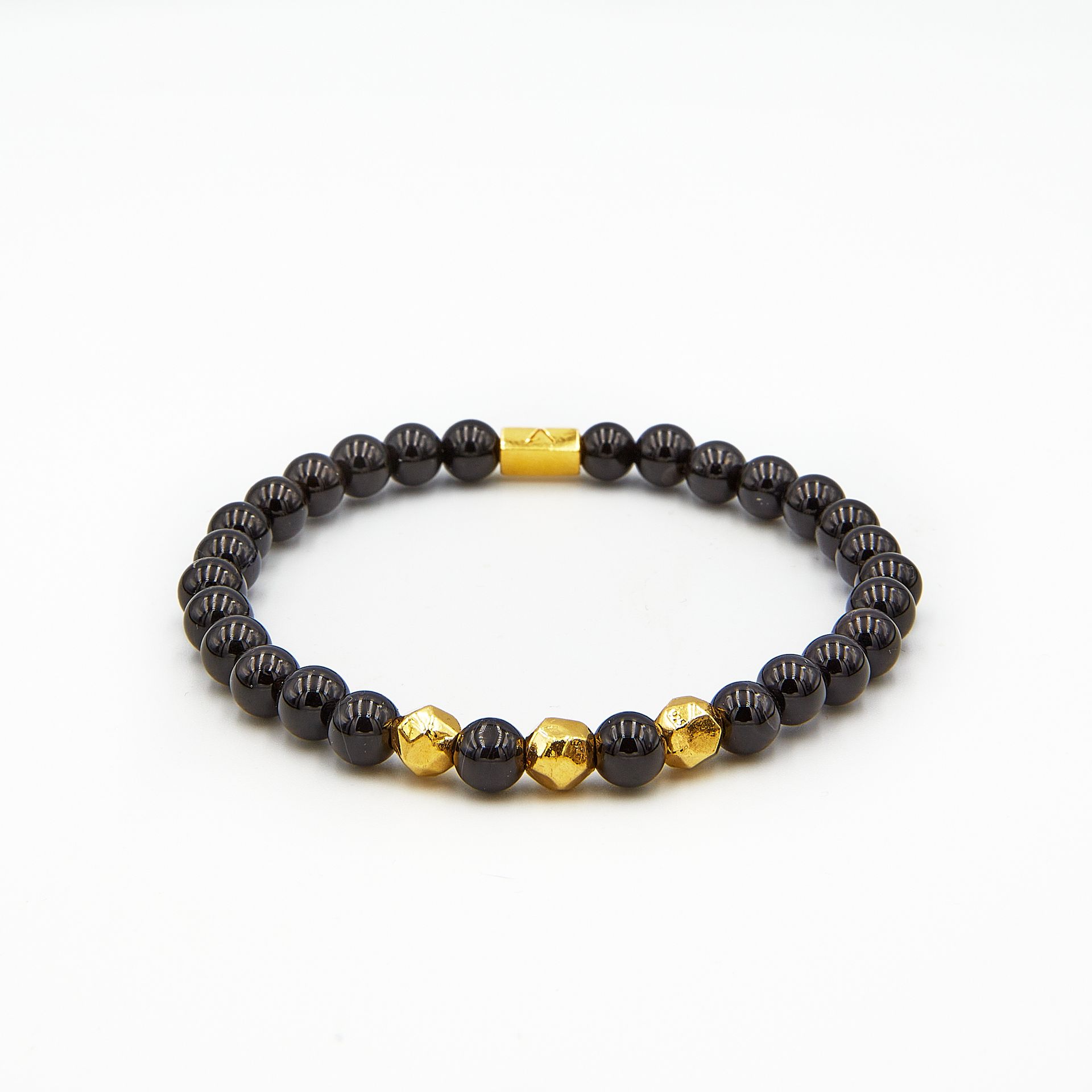 Bransoletka od Asgard Jewellery