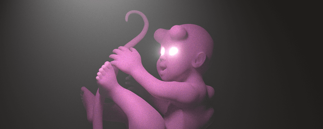 „Niewidy” Julia Świtaj i „Jeśli siebie nie poznasz” Pawła Sobczaka (9.09-20.10; Centrum Sztuki Współczesnej Kronika w Bytomiu)