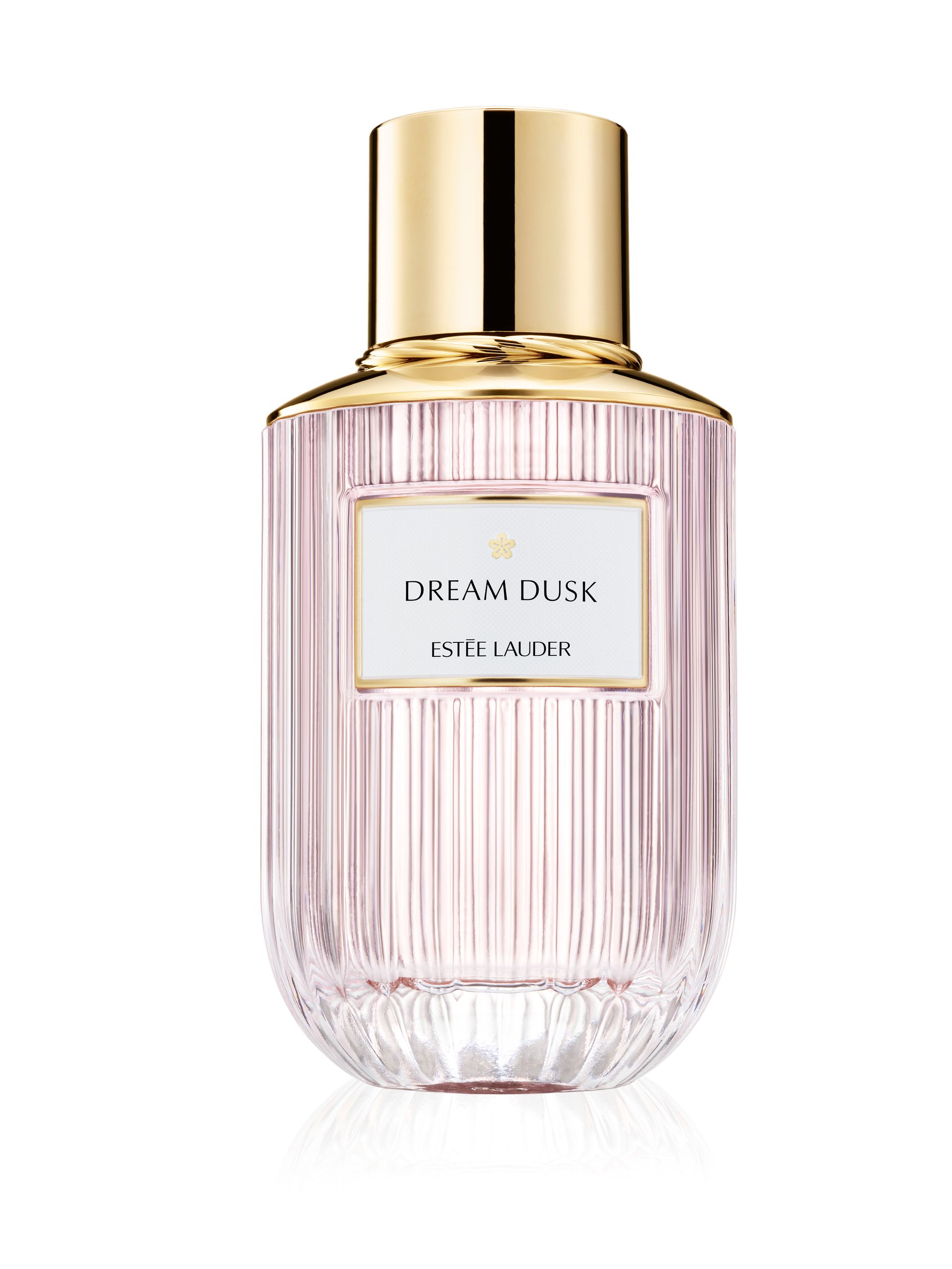 Zapach Estée Lauder Dream Dusk