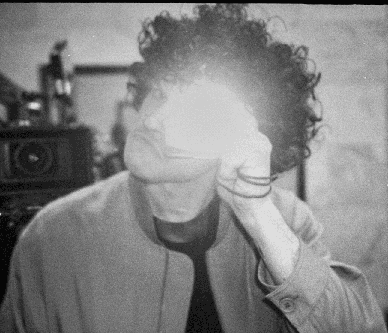 Paweł Miśko, @pawelmisko