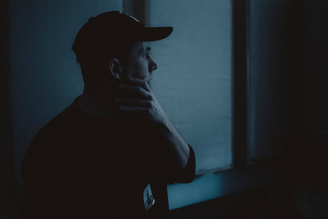 Pablopavo i Ludziki z Naprawdę Dużym Zespołem