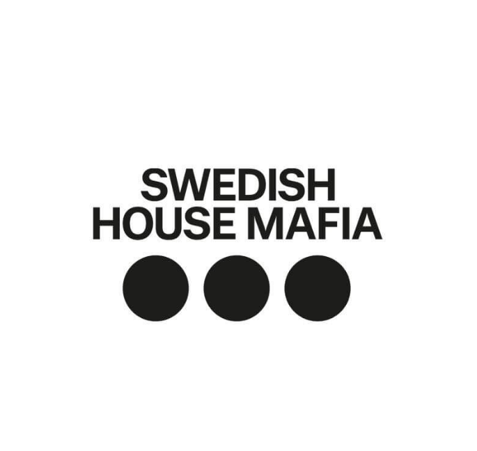Swedish House Mafia