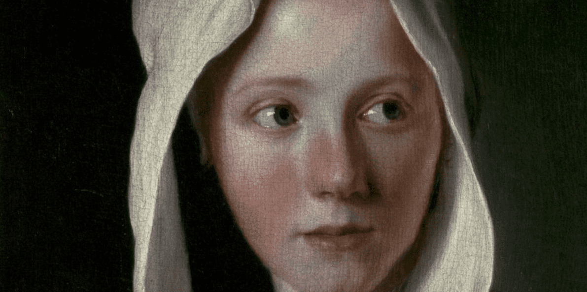 Turning Heads Bruegel, Rubens and Rembrandt (Królewskie Muzeum Sztuk Pięknych; 20.10 - 21.01.2024)