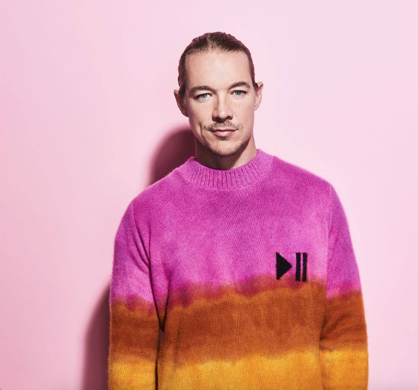 Diplo