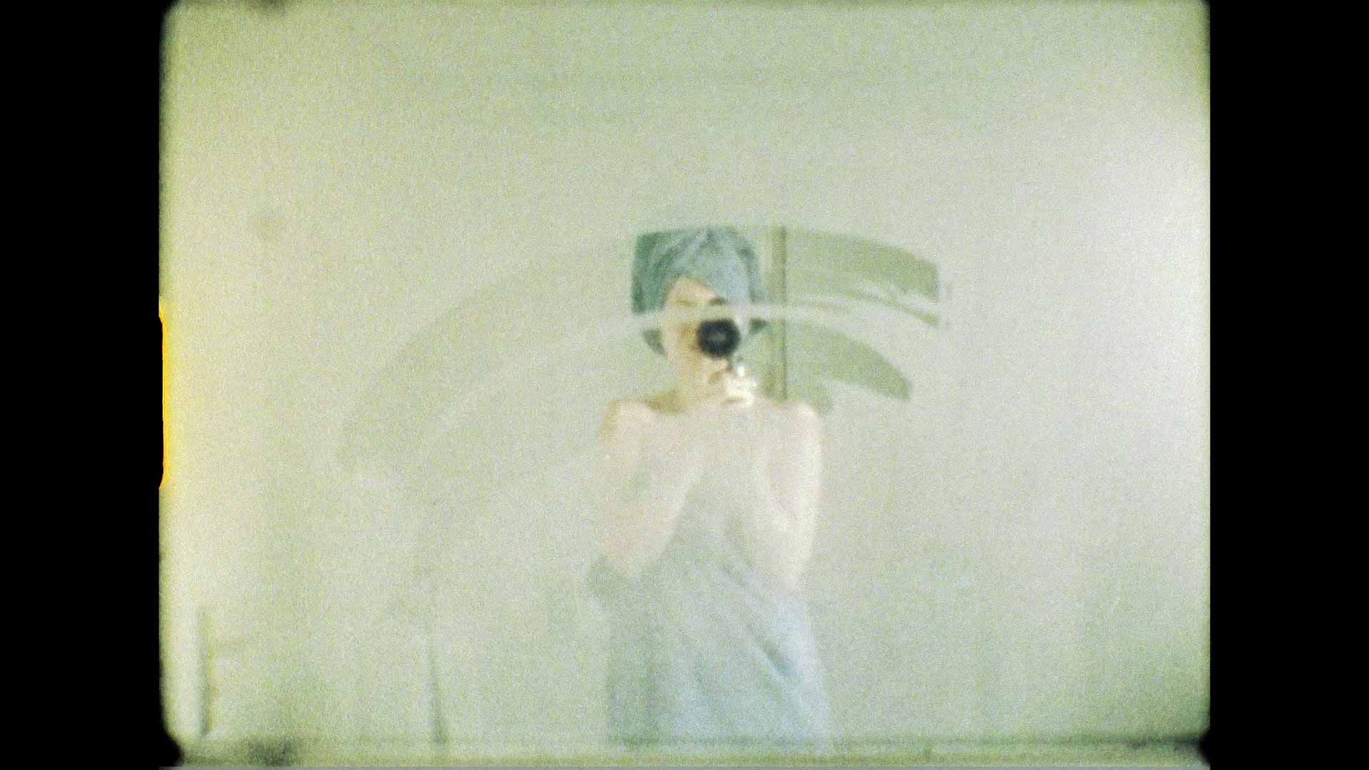 „Śniła mi się podróż”, reż. Maja Soś