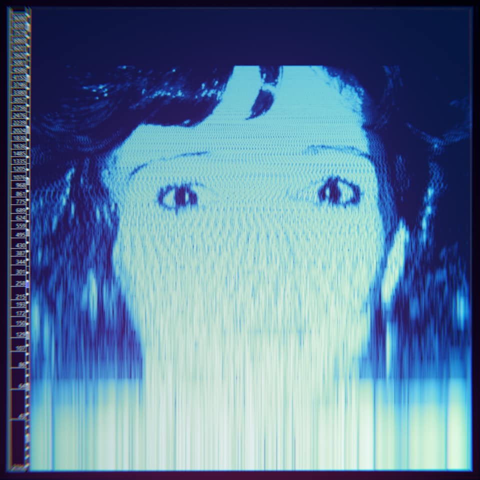 21. The Avalanches - We Will Always Love You