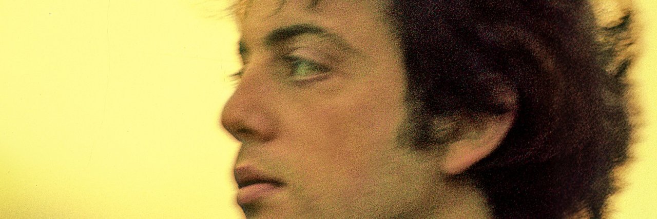 „Billy Joel: And So It Goes”, 19 lipca, Max