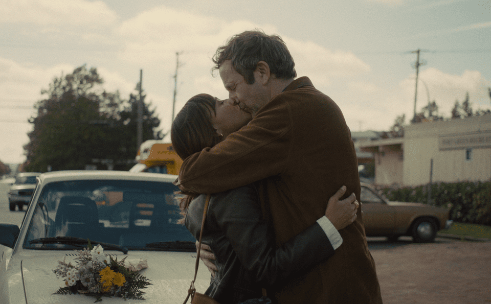 Odcinek 701: Zwyczajni ludzie