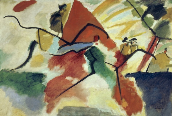 Kandinsky